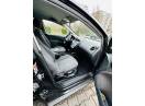 Seat Altea XL, 1.9TDI, unic proprietar